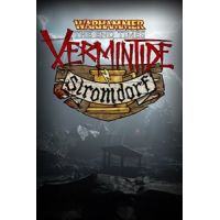 Warhammer: End Times - Vermintide Stromdorf DLC - Platforma Steam cd-key