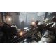 Warhammer: End Times - Vermintide Stromdorf DLC - Platforma Steam cd-key