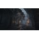 Warhammer: End Times - Vermintide Stromdorf DLC - Platforma Steam cd-key