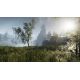 Warhammer: End Times - Vermintide Stromdorf DLC - Platforma Steam cd-key