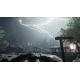 Warhammer: End Times - Vermintide Stromdorf DLC - Platforma Steam cd-key