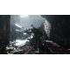 Warhammer: End Times - Vermintide Stromdorf DLC - Platforma Steam cd-key