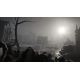 Warhammer: End Times - Vermintide Stromdorf DLC - Platforma Steam cd-key