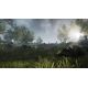 Warhammer: End Times - Vermintide Stromdorf DLC - Platforma Steam cd-key