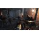 Warhammer: End Times - Vermintide Stromdorf DLC - Platforma Steam cd-key
