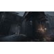 Warhammer: End Times - Vermintide Stromdorf DLC - Platforma Steam cd-key