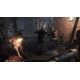 Warhammer: End Times - Vermintide Stromdorf DLC - Platforma Steam cd-key