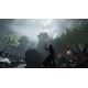 Warhammer: End Times - Vermintide Stromdorf DLC - Platforma Steam cd-key