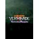 Warhammer: Vermintide 2 - Shadows Over Bogenhafen DLC - Platforma Steam cd-key