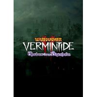 Warhammer: Vermintide 2 - Shadows Over Bogenhafen DLC - Platforma Steam cd-key