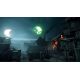 Warhammer: Vermintide 2 - Shadows Over Bogenhafen DLC - Platforma Steam cd-key