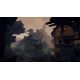 Warhammer: Vermintide 2 - Shadows Over Bogenhafen DLC - Platforma Steam cd-key
