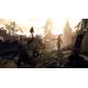 Warhammer: Vermintide 2 - Shadows Over Bogenhafen DLC - Platforma Steam cd-key