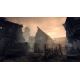 Warhammer: Vermintide 2 - Shadows Over Bogenhafen DLC - Platforma Steam cd-key