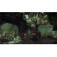 Warhammer: Vermintide 2 - Shadows Over Bogenhafen DLC - Platforma Steam cd-key