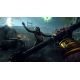 Warhammer: Vermintide 2 - Shadows Over Bogenhafen DLC - Platforma Steam cd-key