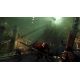 Warhammer: Vermintide 2 - Shadows Over Bogenhafen DLC - Platforma Steam cd-key
