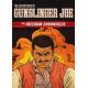 Wolfenstein II - The Adventures of Gunslinger Joe (DLC) UNCUT - Platforma Steam cd-key