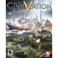 Civilization 5
