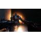 Wolfenstein II - The Adventures of Gunslinger Joe (DLC) UNCUT - Platforma Steam cd-key