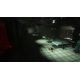 Wolfenstein II - The Adventures of Gunslinger Joe (DLC) UNCUT - Platforma Steam cd-key