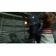 Wolfenstein II - The Adventures of Gunslinger Joe (DLC) UNCUT - Platforma Steam cd-key