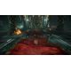Castlevania: Lord of Shadow 2 Digital Bundle EU - Platforma Steam cd-key