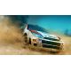 Colin McRae Rally - Platforma Steam cd-key