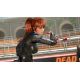 Dead or Alive 6