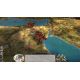 Empire and Napoleon: Total War GOTY - Platforma Steam cd-key