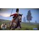 Empire and Napoleon: Total War GOTY - Platforma Steam cd-key