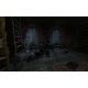 Amnesia Collection - Platforma Steam cd-key