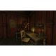 Amnesia Collection - Platforma Steam cd-key