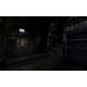 Amnesia Collection - Platforma Steam cd-key