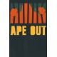 Ape Out - Platforma Steam cd-key