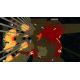 Ape Out - Platforma Steam cd-key