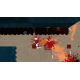 Ape Out - Platforma Steam cd-key