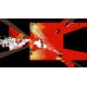 Ape Out - Platforma Steam cd-key