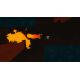 Ape Out - Platforma Steam cd-key