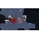 Ape Out - Platforma Steam cd-key