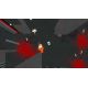 Ape Out - Platforma Steam cd-key