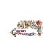 Chrono Trigger - Platforma Steam cd-key