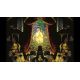 Chrono Trigger - Platforma Steam cd-key