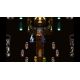 Chrono Trigger - Platforma Steam cd-key