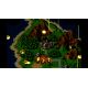 Chrono Trigger - Platforma Steam cd-key