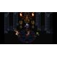 Chrono Trigger - Platforma Steam cd-key