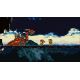 Chrono Trigger - Platforma Steam cd-key
