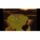 Chrono Trigger - Platforma Steam cd-key