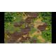 Chrono Trigger - Platforma Steam cd-key