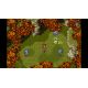 Chrono Trigger - Platforma Steam cd-key